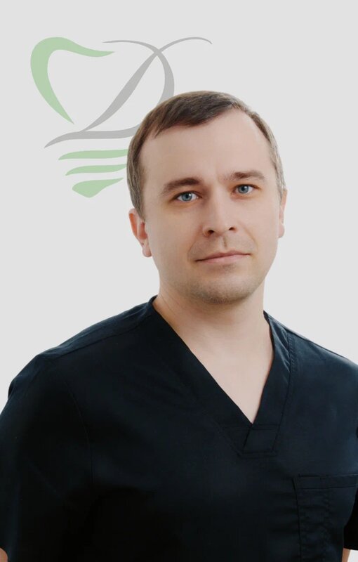 Жоголев Владислав Сергеевич