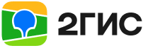 2ГИС