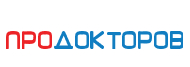 ПроДокторов